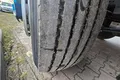 ciągnik siodłowy DAF zdjęcie 6
