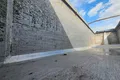 naczepa zdjęcie 15