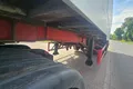 naczepa zdjęcie 8
