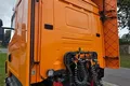 ciągnik siodłowy Scania zdjęcie 10