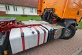 ciągnik siodłowy Scania zdjęcie 11
