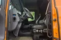 ciągnik siodłowy Scania zdjęcie 12