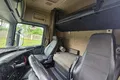 ciągnik siodłowy Scania zdjęcie 13