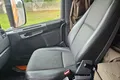 ciągnik siodłowy Scania zdjęcie 14
