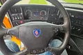 ciągnik siodłowy Scania zdjęcie 18