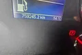 ciągnik siodłowy Scania zdjęcie 19