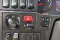 ciągnik siodłowy Scania zdjęcie 20