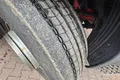 ciągnik siodłowy Scania zdjęcie 5