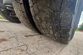 ciągnik siodłowy Scania zdjęcie 6