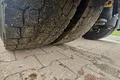 ciągnik siodłowy Scania zdjęcie 7