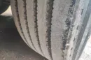 BENALU 62 000 L zdjęcie 11