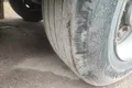 naczepa BENALU zdjęcie 12