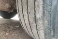 naczepa BENALU zdjęcie 18
