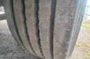 BENALU 62 000 L zdjęcie 20