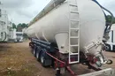 BENALU 62 000 L zdjęcie 4