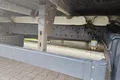 samochód ciężarowy DAF zdjęcie 11