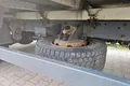 samochód ciężarowy DAF zdjęcie 12