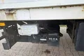 samochód ciężarowy DAF zdjęcie 13
