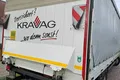 samochód ciężarowy DAF zdjęcie 16