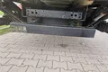 samochód ciężarowy DAF zdjęcie 17