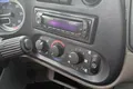 samochód ciężarowy DAF zdjęcie 26