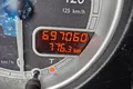samochód ciężarowy DAF zdjęcie 29