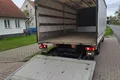 samochód ciężarowy DAF zdjęcie 33