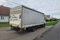 samochód ciężarowy DAF zdjęcie 4