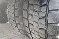 samochód ciężarowy DAF zdjęcie 8
