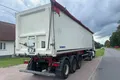 naczepa Schmitz Cargobull zdjęcie 3