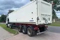 naczepa Schmitz Cargobull zdjęcie 4