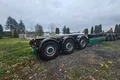 naczepa Krone zdjęcie 1