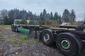 naczepa Krone zdjęcie 2
