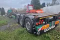 naczepa Krone zdjęcie 3