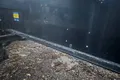 naczepa Krone zdjęcie 6