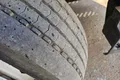 samochód ciężarowy Volvo zdjęcie 10