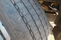 samochód ciężarowy Volvo zdjęcie 11
