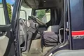 samochód ciężarowy Volvo zdjęcie 14