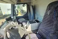 samochód ciężarowy Volvo zdjęcie 15
