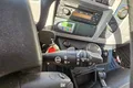samochód ciężarowy Volvo zdjęcie 19