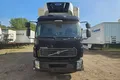 samochód ciężarowy Volvo zdjęcie 2