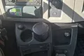 samochód ciężarowy Volvo zdjęcie 20