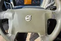 samochód ciężarowy Volvo zdjęcie 21