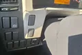 samochód ciężarowy Volvo zdjęcie 23