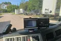 samochód ciężarowy Volvo zdjęcie 24
