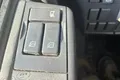 samochód ciężarowy Volvo zdjęcie 25