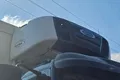 samochód ciężarowy Volvo zdjęcie 28