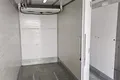 samochód ciężarowy Volvo zdjęcie 34