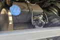 samochód ciężarowy Volvo zdjęcie 7
