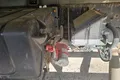 samochód ciężarowy Volvo zdjęcie 8